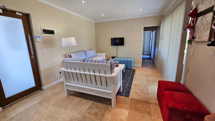 2 Bedroom Property for Sale in Langebaan Country Estate Western Cape